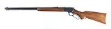 Marlin 39 Article II NRA Lever Rifle .22 sllr - 3 of 15