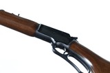 Marlin 39 Article II NRA Lever Rifle .22 sllr - 4 of 15