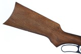 Marlin 39 Article II NRA Lever Rifle .22 sllr - 15 of 15