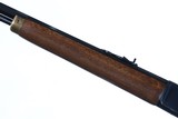 Marlin 39 Article II NRA Lever Rifle .22 sllr - 5 of 15