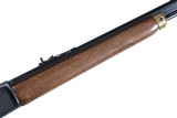 Marlin 39 Article II NRA Lever Rifle .22 sllr - 13 of 15