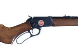 Marlin 39 Article II NRA Lever Rifle .22 sllr - 10 of 15