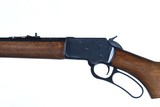 Marlin 39 Article II NRA Lever Rifle .22 sllr - 2 of 15