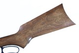 Marlin 39 Article II NRA Lever Rifle .22 sllr - 7 of 15
