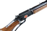 Marlin 39 Article II NRA Lever Rifle .22 sllr - 12 of 15
