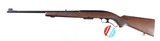 Winchester 88 Lever Rifle .243 Win - 4 of 16