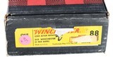 Winchester 88 Lever Rifle .243 Win - 10 of 16