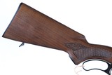 Winchester 88 Lever Rifle .243 Win - 2 of 16