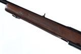 Winchester 88 Lever Rifle .243 Win - 6 of 16