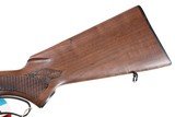 Winchester 88 Lever Rifle .243 Win - 8 of 16