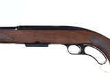 Winchester 88 Lever Rifle .243 Win - 3 of 16