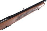 Winchester 88 Lever Rifle .243 Win - 15 of 16
