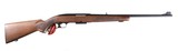 Winchester 88 Lever Rifle .243 Win - 13 of 16