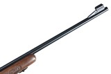 Winchester 88 Lever Rifle .243 Win - 16 of 16
