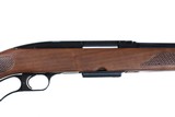 Winchester 88 Lever Rifle .243 Win - 12 of 16