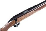 Kimber 22 Super America Bolt Rifle .22 lr - 14 of 16