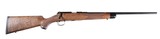 Kimber 22 Super America Bolt Rifle .22 lr - 13 of 16