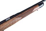 Kimber 22 Super America Bolt Rifle .22 lr - 15 of 16