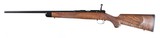 Kimber 22 Super America Bolt Rifle .22 lr - 4 of 16