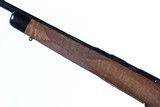 Kimber 22 Super America Bolt Rifle .22 lr - 6 of 16