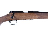 Kimber 22 Super America Bolt Rifle .22 lr - 12 of 16
