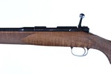 Kimber 22 Super America Bolt Rifle .22 lr - 3 of 16