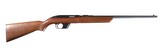 Winchester 77 Semi Rifle .22 lr - 6 of 12