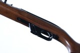 Winchester 77 Semi Rifle .22 lr - 12 of 12