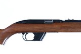 Winchester 77 Semi Rifle .22 lr - 5 of 12