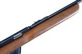 Winchester 77 Semi Rifle .22 lr - 7 of 12
