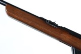 Winchester 77 Semi Rifle .22 lr - 2 of 12