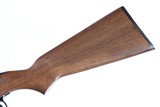 Winchester 77 Semi Rifle .22 lr - 4 of 12