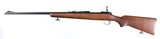 Remington 721 Bolt Rifle .30-06 - 11 of 12