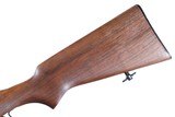 Remington 721 Bolt Rifle .30-06 - 4 of 12