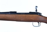 Remington 721 Bolt Rifle .30-06 - 10 of 12