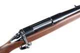 Remington 721 Bolt Rifle .30-06 - 1 of 12