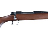 Remington 721 Bolt Rifle .30-06 - 5 of 12
