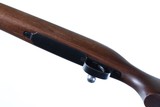 Remington 721 Bolt Rifle .30-06 - 12 of 12