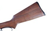 Marlin 39A Lever Rifle .22 sllr - 4 of 12