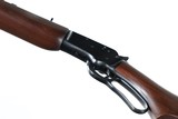 Marlin 39A Lever Rifle .22 sllr - 12 of 12