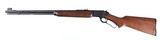Marlin 39A Lever Rifle .22 sllr - 11 of 12