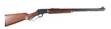 Marlin 39A Lever Rifle .22 sllr - 6 of 12