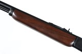 Marlin 39A Lever Rifle .22 sllr - 2 of 12