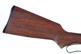 Marlin 39A Lever Rifle .22 sllr - 9 of 12