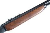 Marlin 39A Lever Rifle .22 sllr - 7 of 12