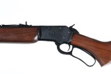 Marlin 39A Lever Rifle .22 sllr - 10 of 12