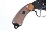 Navy Arms Le Mat Revolver .45/65 - 11 of 15