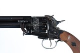 Navy Arms Le Mat Revolver .45/65 - 14 of 15