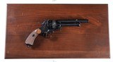 Navy Arms Le Mat Revolver .45/65 - 6 of 15