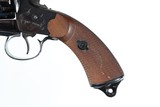 Navy Arms Le Mat Revolver .45/65 - 2 of 15